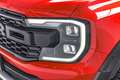 Ford Ranger Doble Cabina 3.0 EcoBoost V6 S&S Raptor Aut Naranja - thumbnail 14