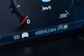 Ford Ranger Doble Cabina 3.0 EcoBoost V6 S&S Raptor Aut Naranja - thumbnail 5
