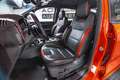 Ford Ranger Doble Cabina 3.0 EcoBoost V6 S&S Raptor Aut Naranja - thumbnail 6