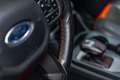Ford Ranger Doble Cabina 3.0 EcoBoost V6 S&S Raptor Aut Naranja - thumbnail 36
