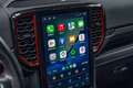 Ford Ranger Doble Cabina 3.0 EcoBoost V6 S&S Raptor Aut Naranja - thumbnail 10