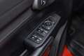 Ford Ranger Doble Cabina 3.0 EcoBoost V6 S&S Raptor Aut Naranja - thumbnail 34