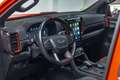 Ford Ranger Doble Cabina 3.0 EcoBoost V6 S&S Raptor Aut Naranja - thumbnail 39