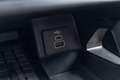 Ford Ranger Doble Cabina 3.0 EcoBoost V6 S&S Raptor Aut Naranja - thumbnail 32