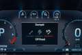 Ford Ranger Doble Cabina 3.0 EcoBoost V6 S&S Raptor Aut Naranja - thumbnail 28