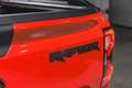 Ford Ranger Doble Cabina 3.0 EcoBoost V6 S&S Raptor Aut Naranja - thumbnail 40