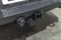 Ford Ranger Doble Cabina 3.0 EcoBoost V6 S&S Raptor Aut Naranja - thumbnail 18