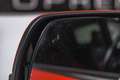 Ford Ranger Doble Cabina 3.0 EcoBoost V6 S&S Raptor Aut Naranja - thumbnail 17