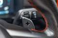 Ford Ranger Doble Cabina 3.0 EcoBoost V6 S&S Raptor Aut Naranja - thumbnail 33