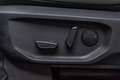 Ford Ranger Doble Cabina 3.0 EcoBoost V6 S&S Raptor Aut Naranja - thumbnail 23