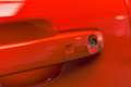 Ford Ranger Doble Cabina 3.0 EcoBoost V6 S&S Raptor Aut Naranja - thumbnail 16