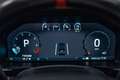 Ford Ranger Doble Cabina 3.0 EcoBoost V6 S&S Raptor Aut Naranja - thumbnail 22