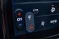 Ford Ranger Doble Cabina 3.0 EcoBoost V6 S&S Raptor Aut Naranja - thumbnail 7