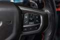 Ford Ranger Doble Cabina 3.0 EcoBoost V6 S&S Raptor Aut Naranja - thumbnail 27