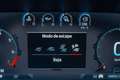 Ford Ranger Doble Cabina 3.0 EcoBoost V6 S&S Raptor Aut Naranja - thumbnail 29