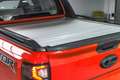 Ford Ranger Doble Cabina 3.0 EcoBoost V6 S&S Raptor Aut Naranja - thumbnail 20