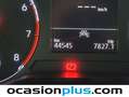 Volkswagen Polo 1.0 TSI Sport 85kW Gris - thumbnail 9