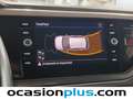 Volkswagen Polo 1.0 TSI Sport 85kW Gris - thumbnail 8