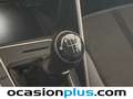 Volkswagen Polo 1.0 TSI Sport 85kW Gris - thumbnail 5