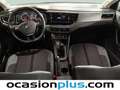 Volkswagen Polo 1.0 TSI Sport 85kW Gris - thumbnail 6