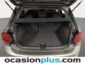 Volkswagen Polo 1.0 TSI Sport 85kW Gris - thumbnail 14