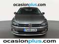 Volkswagen Polo 1.0 TSI Sport 85kW Gris - thumbnail 13