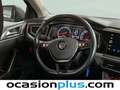 Volkswagen Polo 1.0 TSI Sport 85kW Gris - thumbnail 19