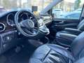 Mercedes-Benz V 220 d Automatik Lang 8 Sitzer Navi Kamera LED Noir - thumbnail 13