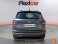Skoda Karoq 1.6TDI Like Gris - thumbnail 4