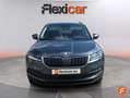 Skoda Karoq 1.6TDI Like Gris - thumbnail 2