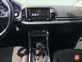 Skoda Karoq 1.6TDI Like Gris - thumbnail 8
