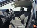 Skoda Karoq 1.6TDI Like Gris - thumbnail 11