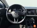 Skoda Karoq 1.6TDI Like Gris - thumbnail 9