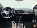 Skoda Karoq 1.6TDI Like Gris - thumbnail 7