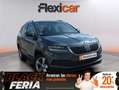 Skoda Karoq 1.6TDI Like Gris - thumbnail 1