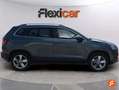Skoda Karoq 1.6TDI Like Gris - thumbnail 3