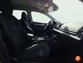 Skoda Karoq 1.6TDI Like Gris - thumbnail 10
