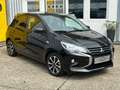 Mitsubishi Space Star Select+ Automatik Navi SHZ Kamera erst 18Tkm Schwarz - thumbnail 2