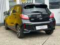 Mitsubishi Space Star Select+ Automatik Navi SHZ Kamera erst 18Tkm Schwarz - thumbnail 6