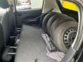 Mitsubishi Space Star Select+ Automatik Navi SHZ Kamera erst 18Tkm Schwarz - thumbnail 12