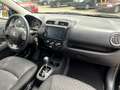 Mitsubishi Space Star Select+ Automatik Navi SHZ Kamera erst 18Tkm Schwarz - thumbnail 7