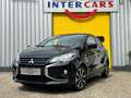Mitsubishi Space Star Select+ Automatik Navi SHZ Kamera erst 18Tkm Schwarz - thumbnail 18
