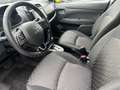 Mitsubishi Space Star Select+ Automatik Navi SHZ Kamera erst 18Tkm Schwarz - thumbnail 8