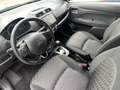 Mitsubishi Space Star Select+ Automatik Navi SHZ Kamera erst 18Tkm Schwarz - thumbnail 9