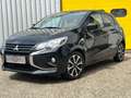 Mitsubishi Space Star Select+ Automatik Navi SHZ Kamera erst 18Tkm Schwarz - thumbnail 10