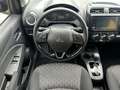Mitsubishi Space Star Select+ Automatik Navi SHZ Kamera erst 18Tkm Schwarz - thumbnail 3