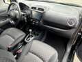 Mitsubishi Space Star Select+ Automatik Navi SHZ Kamera erst 18Tkm Schwarz - thumbnail 13