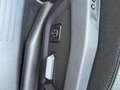 Peugeot 5008 GT Hybrid 145 e-DCS6 Gris - thumbnail 27