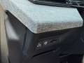 Peugeot 5008 GT Hybrid 145 e-DCS6 Gris - thumbnail 24