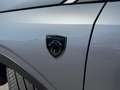 Peugeot 5008 GT Hybrid 145 e-DCS6 Gris - thumbnail 17